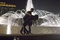 couple-fontaine-jpg