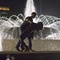 couple-fontaine-jpg - Honey 2 