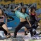 danse-jpg - Honey 2 