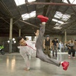 des-danseurs-jpg