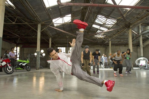 des-danseurs-jpg