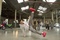 des-danseurs-jpg