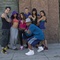 equipe-du-film-jpg - Honey 2 