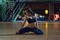 katerina-graham-danse-jpg