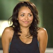 l-actrice-katerina-graham-jpg