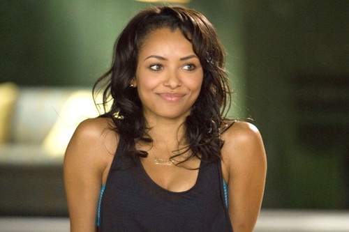 l-actrice-katerina-graham-jpg