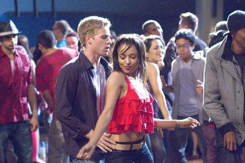 randy-wayne-katerina-graham-jpg