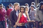 randy-wayne-katerina-graham-jpg