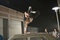 un-danseur-de-rue-jpg