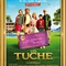 Affiche du film Les Tuche  - Les Tuche 