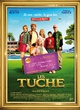 Affiche du film Les Tuche 