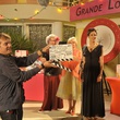 claire-nadeau-isabelle-nanty-pendant-le-tournage-jpg