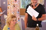 isabelle-nanty-olivier-baroux-jpg