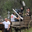 jean-paul-rouve-pendant-le-tournage-jpg