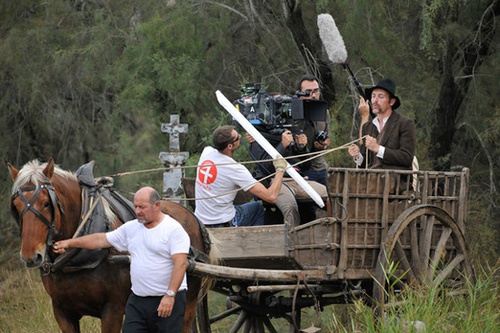 jean-paul-rouve-pendant-le-tournage-jpg