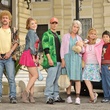 jean-paul-rouve-sarah-stern-pierre-lottin-claire-nadeau-isabelle-nanty-et-theo-fernandez-jpg