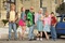 jean-paul-rouve-sarah-stern-pierre-lottin-claire-nadeau-isabelle-nanty-et-theo-fernandez-jpg