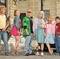 jean-paul-rouve-sarah-stern-pierre-lottin-claire-nadeau-isabelle-nanty-et-theo-fernandez-jpg - Les Tuche 