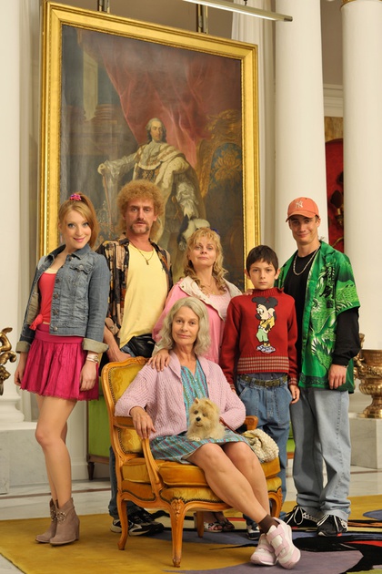 les-tuche-jpg