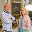olivier-baroux-claire-nadeau-jpg