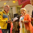 olivier-baroux-isabelle-nanty-jpg