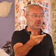 olivier-baroux-jpg