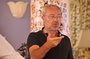 olivier-baroux-jpg