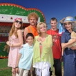 sarah-stern-theo-fernandez-jean-paul-rouve-isabelle-nanty-pierre-lottin-et-claire-nadeau-jpg