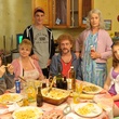 theo-fernandez-isabelle-nanty-pierre-lottin-jean-paul-rouve-claire-nadeau-et-sarah-stern-jpg