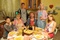 theo-fernandez-isabelle-nanty-pierre-lottin-jean-paul-rouve-claire-nadeau-et-sarah-stern-jpg