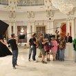 tournage-du-film-jpg