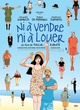 Affiche du film Ni à vendre ni à louer 
