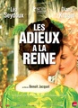 Les Adieux à la Reine