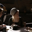 julie-marie-parmentier-lea-seydoux-jpg