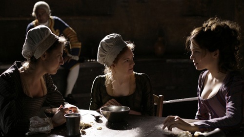 julie-marie-parmentier-lea-seydoux-jpg
