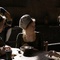 julie-marie-parmentier-lea-seydoux-jpg - Les Adieux à la Reine 