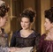lea-seydoux-au-centre-jpg - Les Adieux à la Reine 