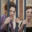lea-seydoux-julie-marie-parmentier-jpg