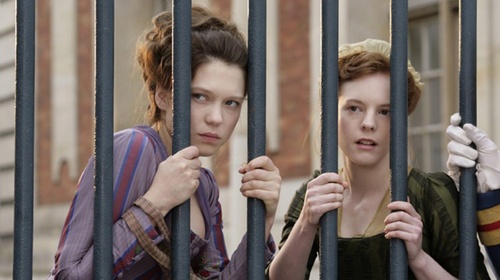 lea-seydoux-julie-marie-parmentier-jpg