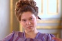 lea-seydoux-jpg