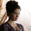 seydoux-lea-jpg
