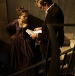 tournage-du-film-les-adieux-a-la-reine-jpg