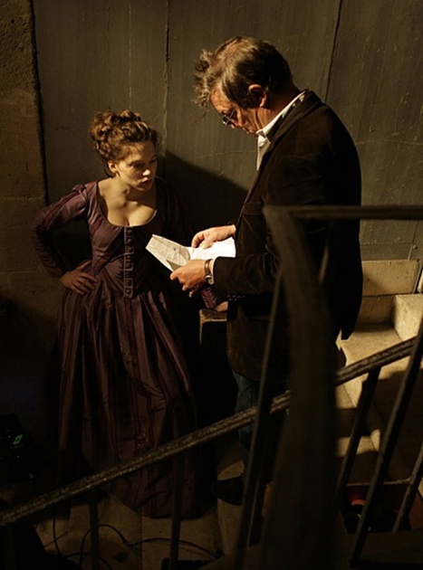 tournage-du-film-les-adieux-a-la-reine-jpg