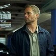 3-behind-the-scene-ff6-jpg