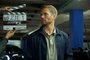 3-behind-the-scene-ff6-jpg