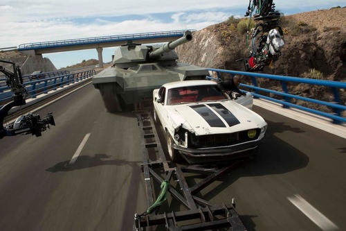 4-behind-the-scene-ff6-jpg