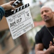 5-behind-the-scene-ff6-jpg