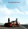 Affiche du film Fast and Furious 6  - Fast and Furious 6 