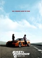 Fast and Furious 6