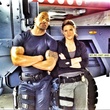 dwayne-johnson-gina-carano-png